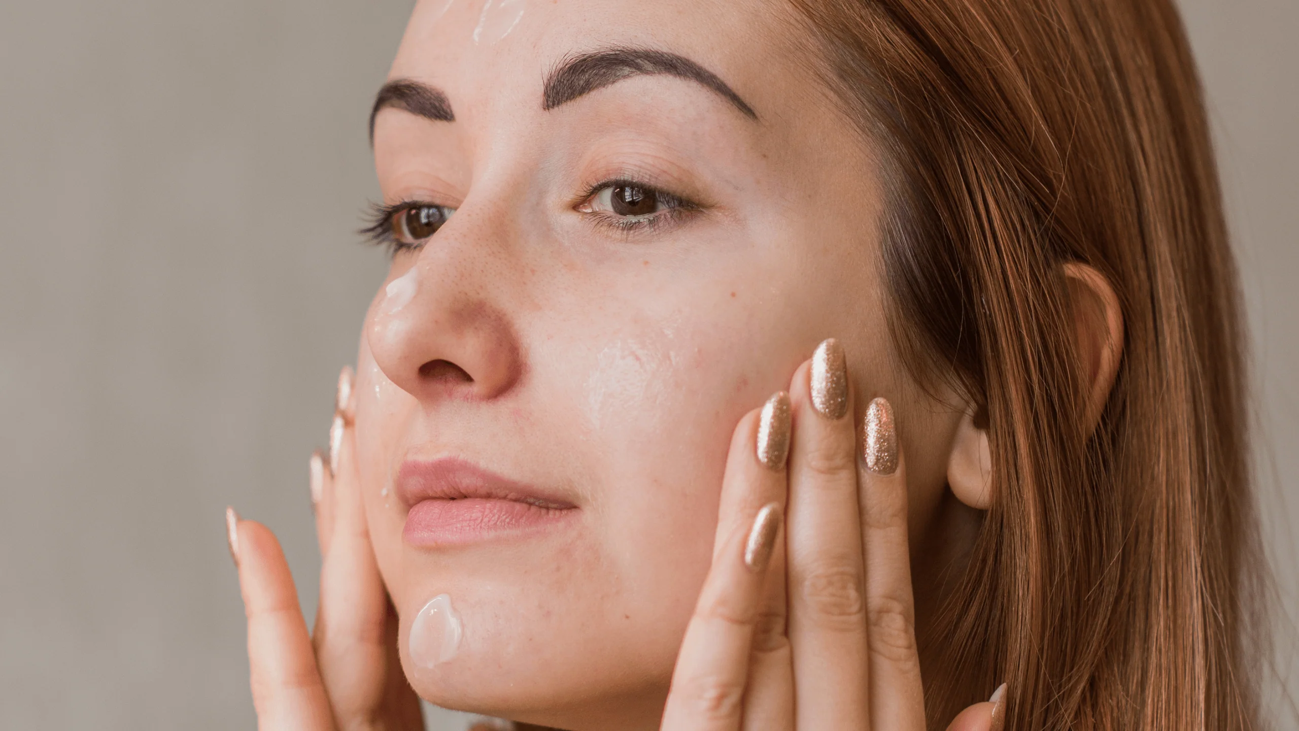 Oily vs. Dry Skin: Understanding Acne for Every Skin Type