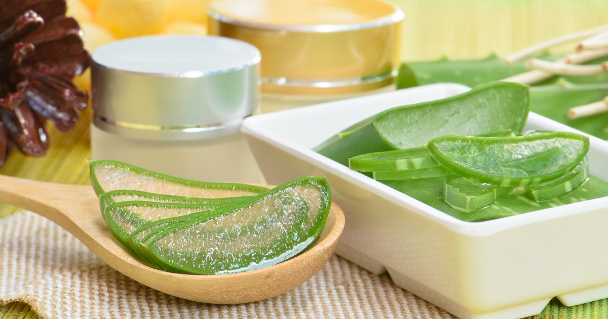 Natural Remedies for Oily Skin That Actually Work